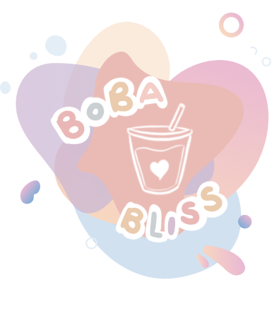 boba