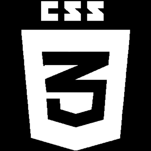 css-icon