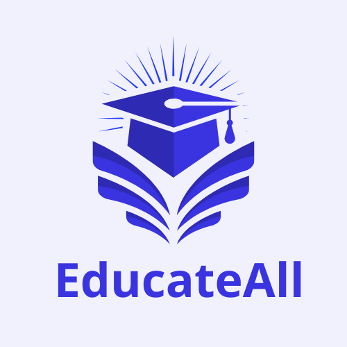 educateall