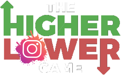 higher-lower-logo