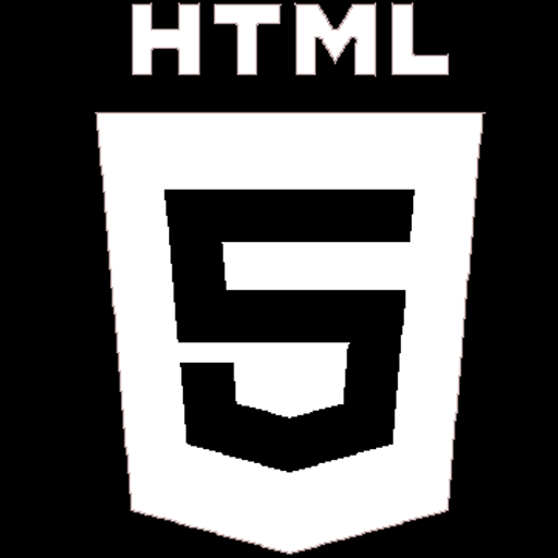 html-icon